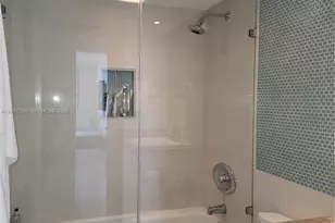 199 Ocean Ln Dr, Key Biscayne, FL 33149 - Photo 26