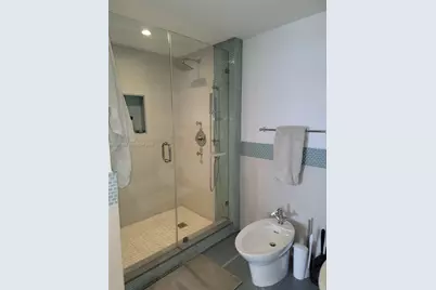 199 Ocean Lane Dr #1206, Key Biscayne, FL 33149 - Photo 36