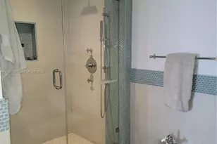 199 Ocean Ln Dr, Key Biscayne, FL 33149 - Photo 36