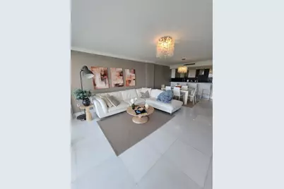 199 Ocean Lane Dr #1206, Key Biscayne, FL 33149 - Photo 14