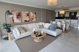 199 Ocean Ln Dr, Key Biscayne, FL 33149 - Photo 14