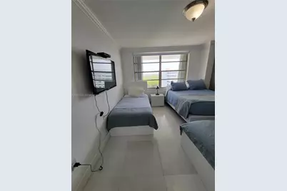 199 Ocean Lane Dr #1206, Key Biscayne, FL 33149 - Photo 22