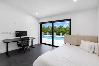 1713 SW 5th St, Fort Lauderdale, FL 33312 - Photo 18
