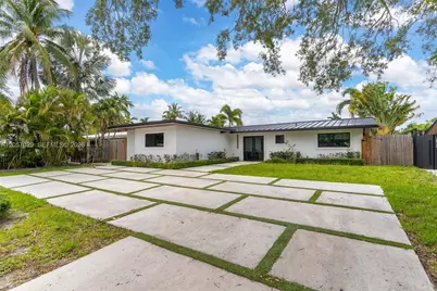 1713 SW 5th St, Fort Lauderdale, FL 33312 - Photo 1