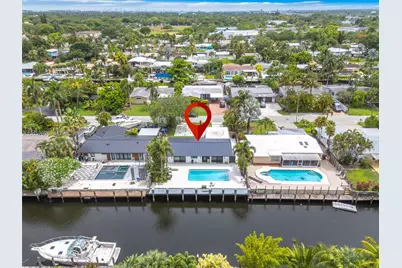 1713 SW 5th St, Fort Lauderdale, FL 33312 - Photo 30