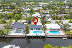 1713 SW 5th St, Fort Lauderdale, FL 33312 - Photo 30