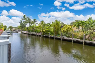 1713 SW 5th St, Fort Lauderdale, FL 33312 - Photo 8