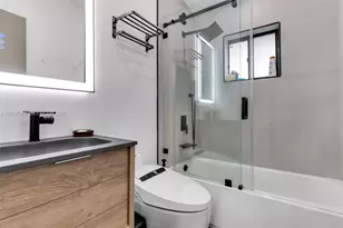 1713 SW 5th St, Fort Lauderdale, FL 33312 - Photo 26