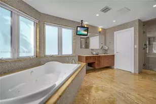 1710 S Miami Ave, Miami, FL 33129 - Photo 24