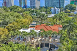 1710 S Miami Ave, Miami, FL 33129 - Photo 34