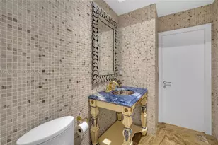 1710 S Miami Ave, Miami, FL 33129 - Photo 20
