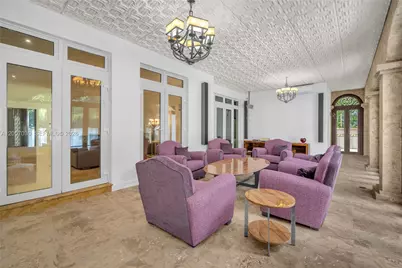 1710 S Miami Ave, Miami, FL 33129 - Photo 22