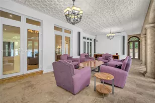 1710 S Miami Ave, Miami, FL 33129 - Photo 22