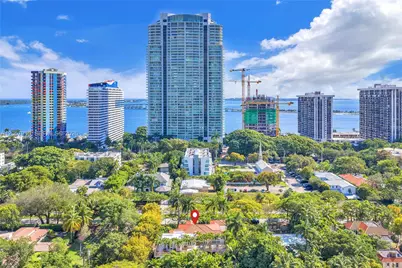 1710 S Miami Ave, Miami, FL 33129 - Photo 32