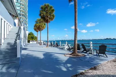 7931 East Dr #305, North Bay Village, FL 33141 - Photo 22