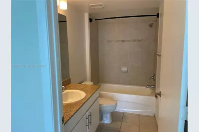 1861 NW S River Dr #2310, Miami, FL 33125 - Photo 24