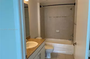 1861 NW S River Dr, Miami, FL 33125 - Photo 24