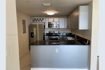 1861 NW S River Dr #2310, Miami, FL 33125 - Photo 12