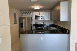 1861 NW S River Dr, Miami, FL 33125 - Photo 12