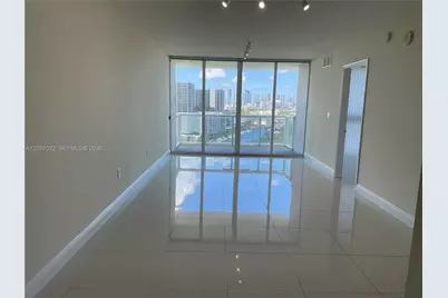 1861 NW S River Dr #2310, Miami, FL 33125 - Photo 6