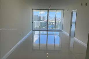 1861 NW S River Dr, Miami, FL 33125 - Photo 6