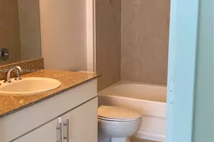 1861 NW S River Dr, Miami, FL 33125 - Photo 26