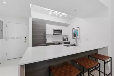 301 Altara Ave #520, Coral Gables, FL 33146 - Photo 6