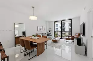 301 Altara Ave, Coral Gables, FL 33146 - Photo 8