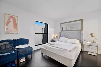 5555 Ludlam Rd #41, South Miami, FL 33155 - Photo 18