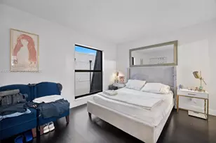 5555 Ludlam Rd, South Miami, FL 33155 - Photo 18
