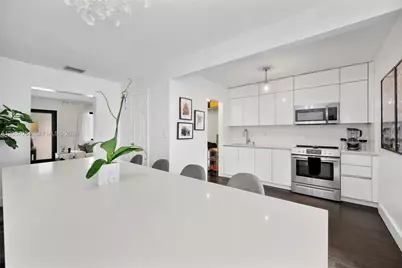 5555 Ludlam Rd #41, South Miami, FL 33155 - Photo 10