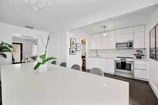 5555 Ludlam Rd, South Miami, FL 33155 - Photo 10