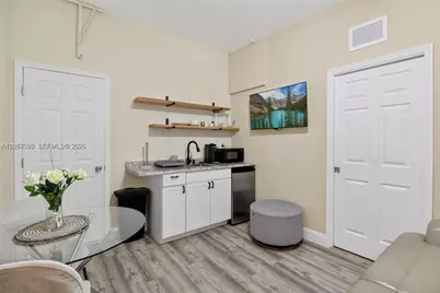 3616 SE 2nd Dr, Homestead, FL 33033 - Photo 22