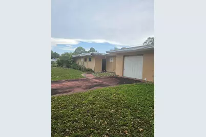 14920 NW 12th Ave, Miami, FL 33168 - Photo 36