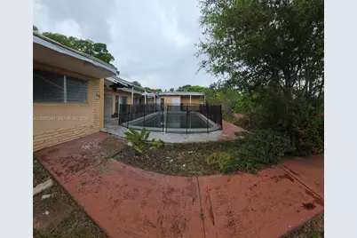 14920 NW 12th Ave, Miami, FL 33168 - Photo 52