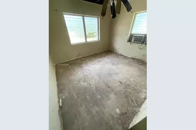 14920 NW 12th Ave, Miami, FL 33168 - Photo 24