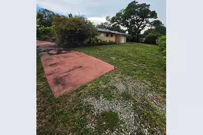 14920 NW 12th Ave, Miami, FL 33168 - Photo 46
