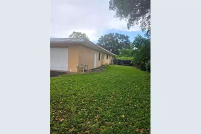 14920 NW 12th Ave, Miami, FL 33168 - Photo 50