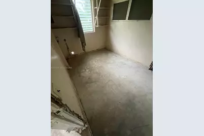 14920 NW 12th Ave, Miami, FL 33168 - Photo 28