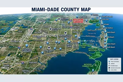 14920 NW 12th Ave, Miami, FL 33168 - Photo 12