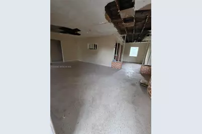14920 NW 12th Ave, Miami, FL 33168 - Photo 54