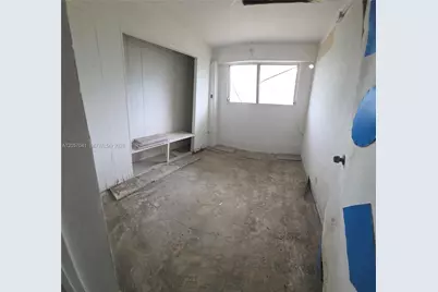14920 NW 12th Ave, Miami, FL 33168 - Photo 58