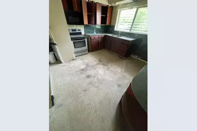 14920 NW 12th Ave, Miami, FL 33168 - Photo 26