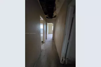14920 NW 12th Ave, Miami, FL 33168 - Photo 40