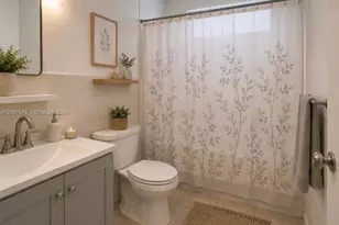 2581 NW 47th Ave, Lauderhill, FL 33313 - Photo 10