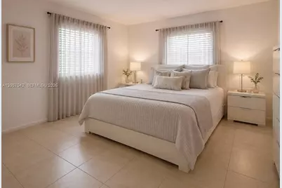 2581 NW 47th Ave, Lauderhill, FL 33313 - Photo 6