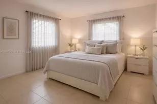 2581 NW 47th Ave, Lauderhill, FL 33313 - Photo 6