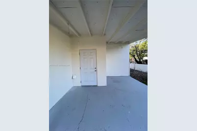 1310 Sharazad Blvd, Opa Locka, FL 33054 - Photo 20