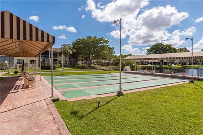 100 Ashbury Rd #107, Hollywood, FL 33024 - Photo 28