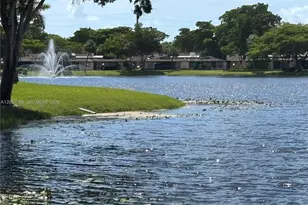 100 Ashbury Rd, Hollywood, FL 33024 - Photo 22